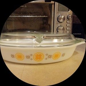 Meet your Posher, Bridget